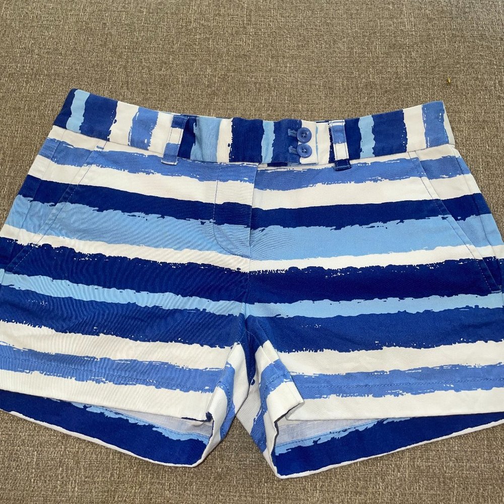 Vineyard Vines Shorts